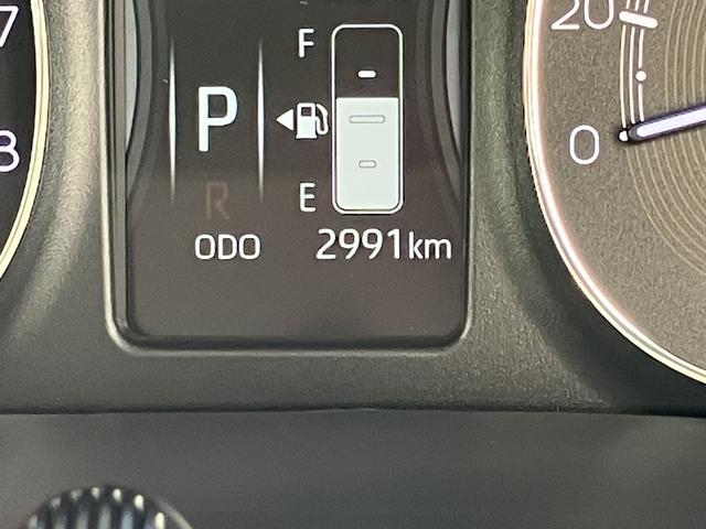 ムーヴキャンバスセオリーＧターボ保証　新車保証・まごころ保証　１年間・走行距離無制限付き（東京都）の中古車