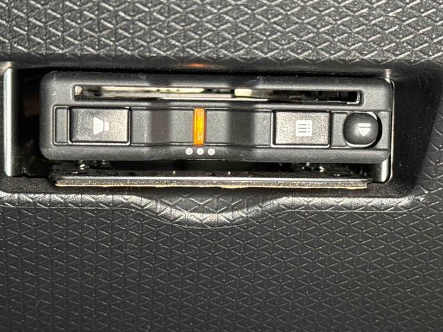 タントＸターボ保証　新車保証・まごころ保証　１年間・走行距離無制限付き（東京都）の中古車