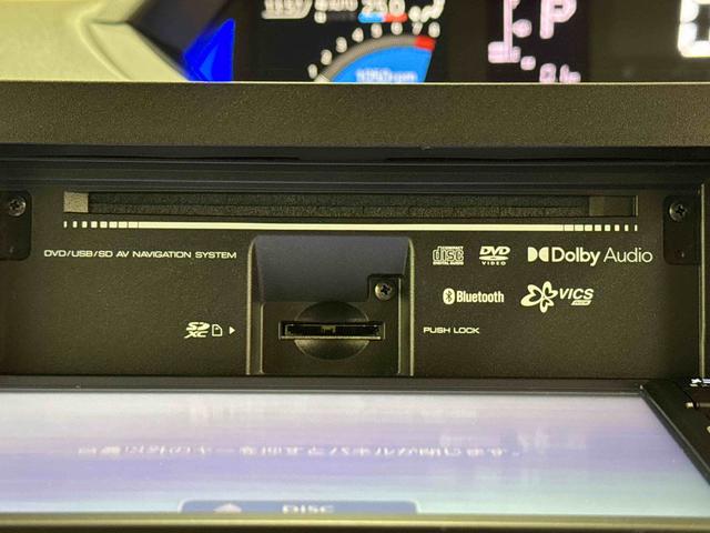 タントＸターボ保証　新車保証・まごころ保証　１年間・走行距離無制限付き（東京都）の中古車