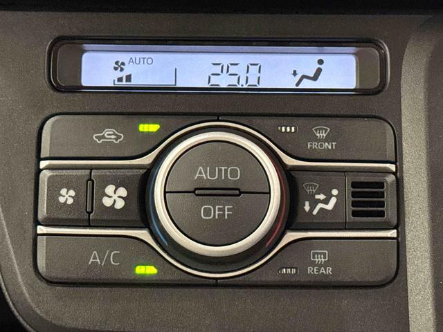 タントＸターボ保証　新車保証・まごころ保証　１年間・走行距離無制限付き（東京都）の中古車