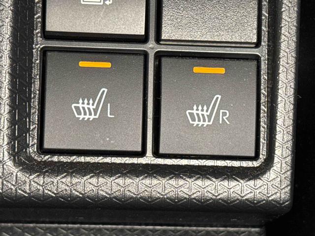 タントＸターボ保証　新車保証・まごころ保証　１年間・走行距離無制限付き（東京都）の中古車