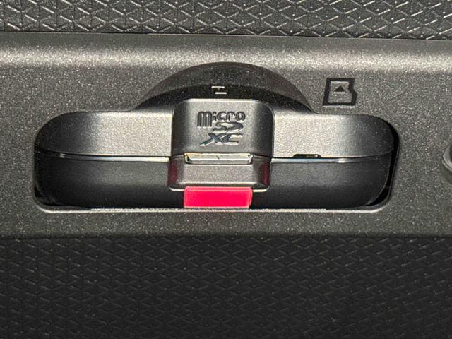 タントＸターボ保証　新車保証・まごころ保証　１年間・走行距離無制限付き（東京都）の中古車