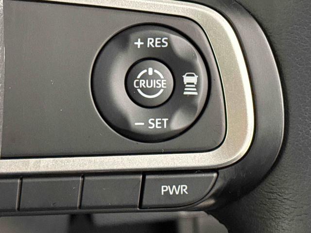 タントＸターボ保証　新車保証・まごころ保証　１年間・走行距離無制限付き（東京都）の中古車