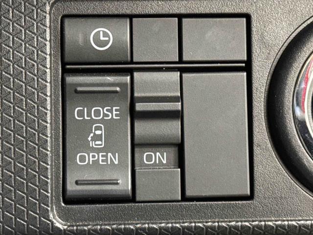 タントＸターボ保証　新車保証・まごころ保証　１年間・走行距離無制限付き（東京都）の中古車