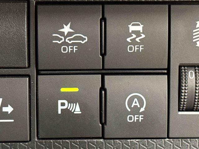 タントＸターボ保証　新車保証・まごころ保証　１年間・走行距離無制限付き（東京都）の中古車