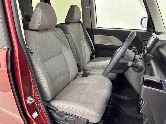 タントＸターボ保証　新車保証・まごころ保証　１年間・走行距離無制限付き（東京都）の中古車