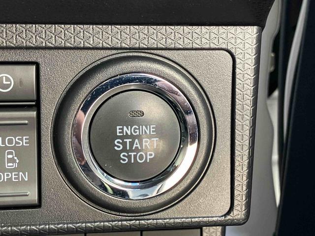 タントカスタムＲＳ　純正ナビ　ＥＴＣ車載器　ドライブレコーダー保証　新車保証・まごころ保証　１年間・走行距離無制限付き　純正７インチナビ　ＥＴＣ車載器　バックカメラ　ドライブレコーダー　両側電動スライドドア　前席シートヒーター　電動パーキングブレーキ（東京都）の中古車