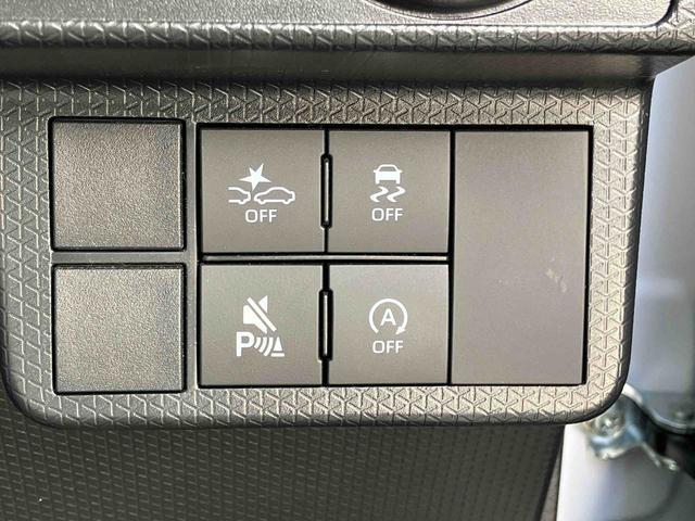 タントカスタムＲＳ　純正ナビ　ＥＴＣ車載器　ドライブレコーダー保証　新車保証・まごころ保証　１年間・走行距離無制限付き　純正７インチナビ　ＥＴＣ車載器　バックカメラ　ドライブレコーダー　両側電動スライドドア　前席シートヒーター　電動パーキングブレーキ（東京都）の中古車