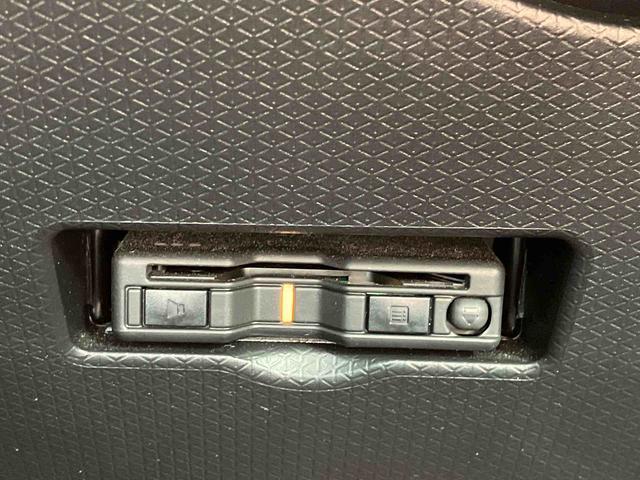 タントカスタムＲＳ　純正ナビ　ＥＴＣ車載器　ドライブレコーダー保証　新車保証・まごころ保証　１年間・走行距離無制限付き　純正７インチナビ　ＥＴＣ車載器　バックカメラ　ドライブレコーダー　両側電動スライドドア　前席シートヒーター　電動パーキングブレーキ（東京都）の中古車