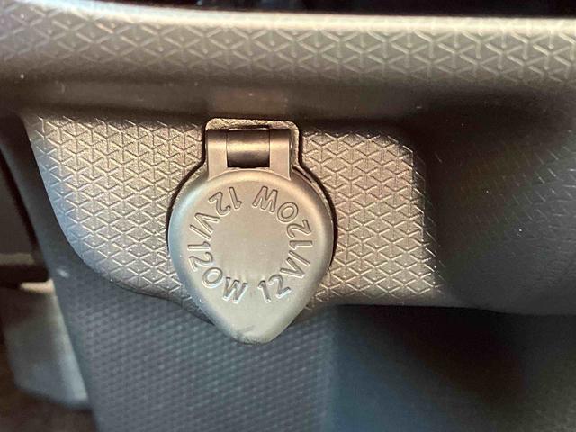 タントカスタムＲＳ　純正ナビ　ＥＴＣ車載器　ドライブレコーダー保証　新車保証・まごころ保証　１年間・走行距離無制限付き　純正７インチナビ　ＥＴＣ車載器　バックカメラ　ドライブレコーダー　両側電動スライドドア　前席シートヒーター　電動パーキングブレーキ（東京都）の中古車