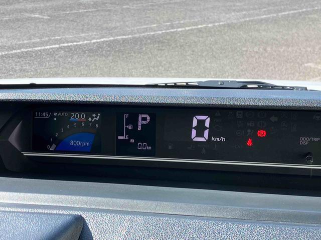 タントカスタムＲＳ　純正ナビ　ＥＴＣ車載器　ドライブレコーダー保証　新車保証・まごころ保証　１年間・走行距離無制限付き　純正７インチナビ　ＥＴＣ車載器　バックカメラ　ドライブレコーダー　両側電動スライドドア　前席シートヒーター　電動パーキングブレーキ（東京都）の中古車