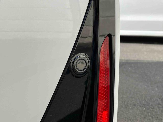 タントカスタムＲＳ　純正ナビ　ＥＴＣ車載器　ドライブレコーダー保証　新車保証・まごころ保証　１年間・走行距離無制限付き　純正７インチナビ　ＥＴＣ車載器　バックカメラ　ドライブレコーダー　両側電動スライドドア　前席シートヒーター　電動パーキングブレーキ（東京都）の中古車