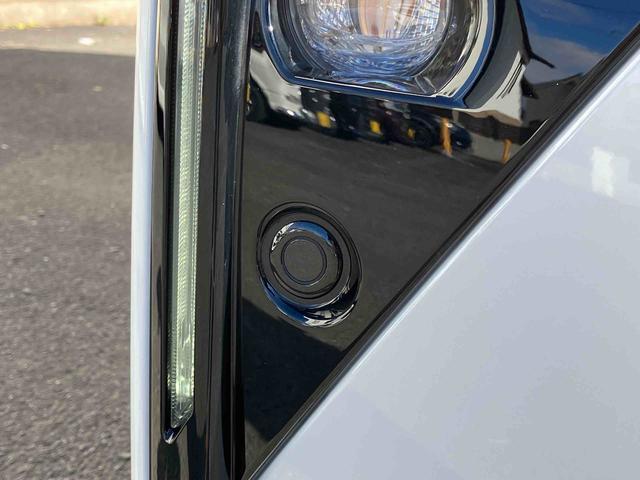 タントカスタムＲＳ　純正ナビ　ＥＴＣ車載器　ドライブレコーダー保証　新車保証・まごころ保証　１年間・走行距離無制限付き　純正７インチナビ　ＥＴＣ車載器　バックカメラ　ドライブレコーダー　両側電動スライドドア　前席シートヒーター　電動パーキングブレーキ（東京都）の中古車