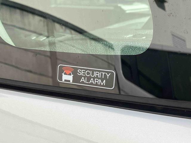 タントカスタムＲＳ　純正ナビ　ＥＴＣ車載器　ドライブレコーダー保証　新車保証・まごころ保証　１年間・走行距離無制限付き　純正７インチナビ　ＥＴＣ車載器　バックカメラ　ドライブレコーダー　両側電動スライドドア　前席シートヒーター　電動パーキングブレーキ（東京都）の中古車