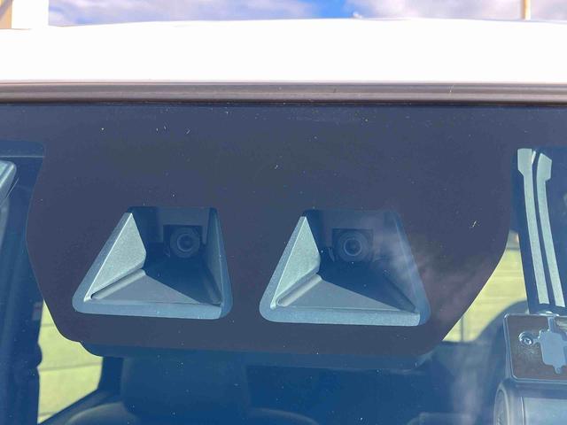 タントカスタムＲＳ　純正ナビ　ＥＴＣ車載器　ドライブレコーダー保証　新車保証・まごころ保証　１年間・走行距離無制限付き　純正７インチナビ　ＥＴＣ車載器　バックカメラ　ドライブレコーダー　両側電動スライドドア　前席シートヒーター　電動パーキングブレーキ（東京都）の中古車