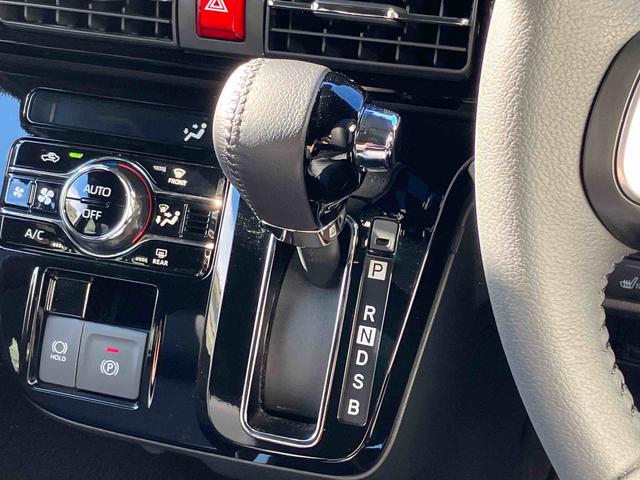 タントカスタムＲＳ　純正ナビ　ＥＴＣ車載器　ドライブレコーダー保証　新車保証・まごころ保証　１年間・走行距離無制限付き　純正７インチナビ　ＥＴＣ車載器　バックカメラ　ドライブレコーダー　両側電動スライドドア　前席シートヒーター　電動パーキングブレーキ（東京都）の中古車