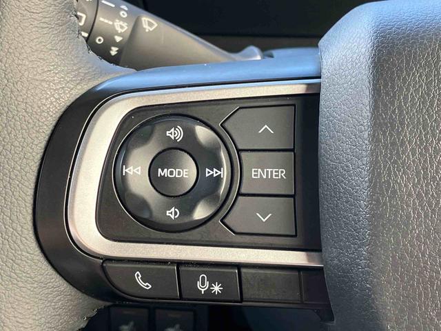 タントカスタムＲＳ　純正ナビ　ＥＴＣ車載器　ドライブレコーダー保証　新車保証・まごころ保証　１年間・走行距離無制限付き　純正７インチナビ　ＥＴＣ車載器　バックカメラ　ドライブレコーダー　両側電動スライドドア　前席シートヒーター　電動パーキングブレーキ（東京都）の中古車