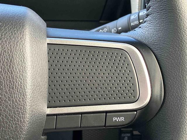 タントカスタムＲＳ　純正ナビ　ＥＴＣ車載器　ドライブレコーダー保証　新車保証・まごころ保証　１年間・走行距離無制限付き　純正７インチナビ　ＥＴＣ車載器　バックカメラ　ドライブレコーダー　両側電動スライドドア　前席シートヒーター　電動パーキングブレーキ（東京都）の中古車