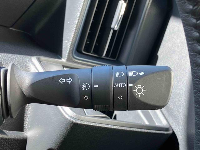 タントカスタムＲＳ　純正ナビ　ＥＴＣ車載器　ドライブレコーダー保証　新車保証・まごころ保証　１年間・走行距離無制限付き　純正７インチナビ　ＥＴＣ車載器　バックカメラ　ドライブレコーダー　両側電動スライドドア　前席シートヒーター　電動パーキングブレーキ（東京都）の中古車