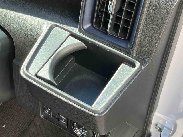 タントカスタムＲＳ　純正ナビ　ＥＴＣ車載器　ドライブレコーダー保証　新車保証・まごころ保証　１年間・走行距離無制限付き　純正７インチナビ　ＥＴＣ車載器　バックカメラ　ドライブレコーダー　両側電動スライドドア　前席シートヒーター　電動パーキングブレーキ（東京都）の中古車