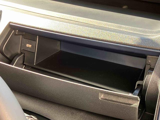 タントカスタムＲＳ　純正ナビ　ＥＴＣ車載器　ドライブレコーダー保証　新車保証・まごころ保証　１年間・走行距離無制限付き　純正７インチナビ　ＥＴＣ車載器　バックカメラ　ドライブレコーダー　両側電動スライドドア　前席シートヒーター　電動パーキングブレーキ（東京都）の中古車