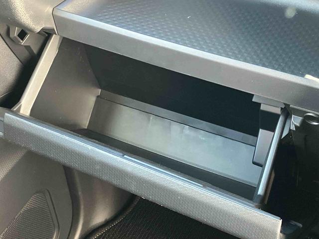 タントカスタムＲＳ　純正ナビ　ＥＴＣ車載器　ドライブレコーダー保証　新車保証・まごころ保証　１年間・走行距離無制限付き　純正７インチナビ　ＥＴＣ車載器　バックカメラ　ドライブレコーダー　両側電動スライドドア　前席シートヒーター　電動パーキングブレーキ（東京都）の中古車