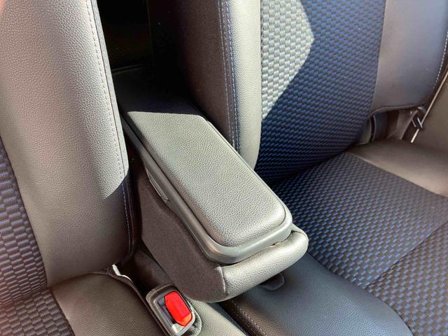 タントカスタムＲＳ　純正ナビ　ＥＴＣ車載器　ドライブレコーダー保証　新車保証・まごころ保証　１年間・走行距離無制限付き　純正７インチナビ　ＥＴＣ車載器　バックカメラ　ドライブレコーダー　両側電動スライドドア　前席シートヒーター　電動パーキングブレーキ（東京都）の中古車