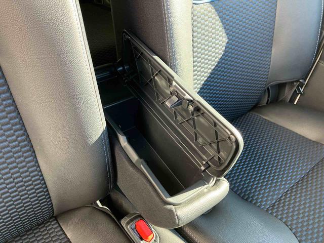 タントカスタムＲＳ　純正ナビ　ＥＴＣ車載器　ドライブレコーダー保証　新車保証・まごころ保証　１年間・走行距離無制限付き　純正７インチナビ　ＥＴＣ車載器　バックカメラ　ドライブレコーダー　両側電動スライドドア　前席シートヒーター　電動パーキングブレーキ（東京都）の中古車