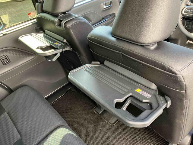 タントカスタムＲＳ　純正ナビ　ＥＴＣ車載器　ドライブレコーダー保証　新車保証・まごころ保証　１年間・走行距離無制限付き　純正７インチナビ　ＥＴＣ車載器　バックカメラ　ドライブレコーダー　両側電動スライドドア　前席シートヒーター　電動パーキングブレーキ（東京都）の中古車