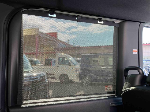 タントカスタムＲＳ　純正ナビ　ＥＴＣ車載器　ドライブレコーダー保証　新車保証・まごころ保証　１年間・走行距離無制限付き　純正７インチナビ　ＥＴＣ車載器　バックカメラ　ドライブレコーダー　両側電動スライドドア　前席シートヒーター　電動パーキングブレーキ（東京都）の中古車