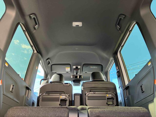 タントカスタムＲＳ　純正ナビ　ＥＴＣ車載器　ドライブレコーダー保証　新車保証・まごころ保証　１年間・走行距離無制限付き　純正７インチナビ　ＥＴＣ車載器　バックカメラ　ドライブレコーダー　両側電動スライドドア　前席シートヒーター　電動パーキングブレーキ（東京都）の中古車