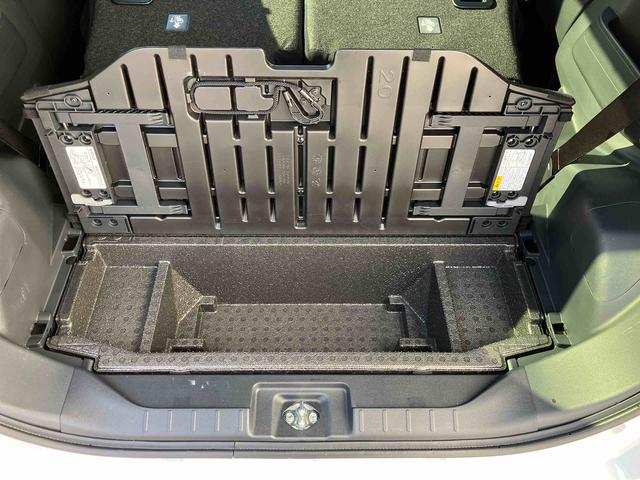 タントカスタムＲＳ　純正ナビ　ＥＴＣ車載器　ドライブレコーダー保証　新車保証・まごころ保証　１年間・走行距離無制限付き　純正７インチナビ　ＥＴＣ車載器　バックカメラ　ドライブレコーダー　両側電動スライドドア　前席シートヒーター　電動パーキングブレーキ（東京都）の中古車