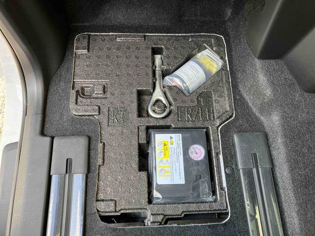 タントカスタムＲＳ　純正ナビ　ＥＴＣ車載器　ドライブレコーダー保証　新車保証・まごころ保証　１年間・走行距離無制限付き　純正７インチナビ　ＥＴＣ車載器　バックカメラ　ドライブレコーダー　両側電動スライドドア　前席シートヒーター　電動パーキングブレーキ（東京都）の中古車