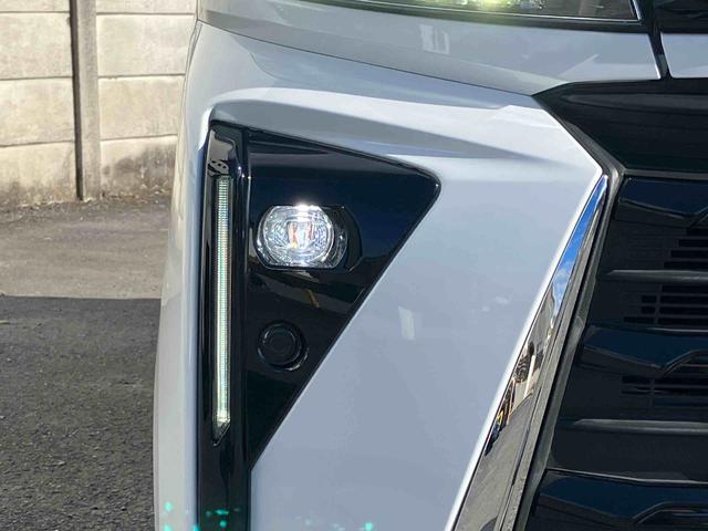 タントカスタムＲＳ　純正ナビ　ＥＴＣ車載器　ドライブレコーダー保証　新車保証・まごころ保証　１年間・走行距離無制限付き　純正７インチナビ　ＥＴＣ車載器　バックカメラ　ドライブレコーダー　両側電動スライドドア　前席シートヒーター　電動パーキングブレーキ（東京都）の中古車