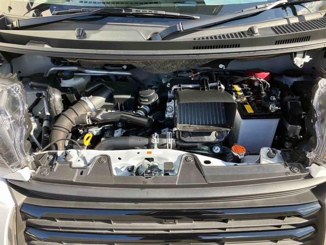 タントカスタムＲＳ　純正ナビ　ＥＴＣ車載器　ドライブレコーダー保証　新車保証・まごころ保証　１年間・走行距離無制限付き　純正７インチナビ　ＥＴＣ車載器　バックカメラ　ドライブレコーダー　両側電動スライドドア　前席シートヒーター　電動パーキングブレーキ（東京都）の中古車