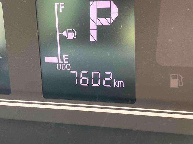 タントカスタムＲＳ　純正ナビ　ＥＴＣ車載器　ドライブレコーダー保証　新車保証・まごころ保証　１年間・走行距離無制限付き　純正７インチナビ　ＥＴＣ車載器　バックカメラ　ドライブレコーダー　両側電動スライドドア　前席シートヒーター　電動パーキングブレーキ（東京都）の中古車