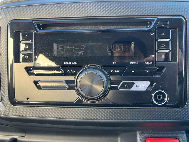 ミライースＬ　ＳＡIII保証　新車保証・まごころ保証　１年間・走行距離無制限付き（東京都）の中古車