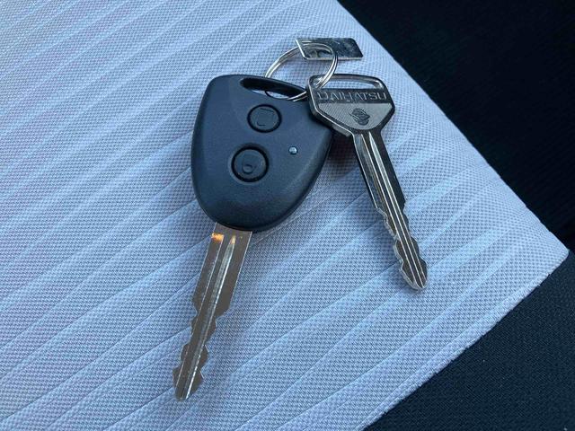 ミライースＬ　ＳＡIII保証　新車保証・まごころ保証　１年間・走行距離無制限付き（東京都）の中古車