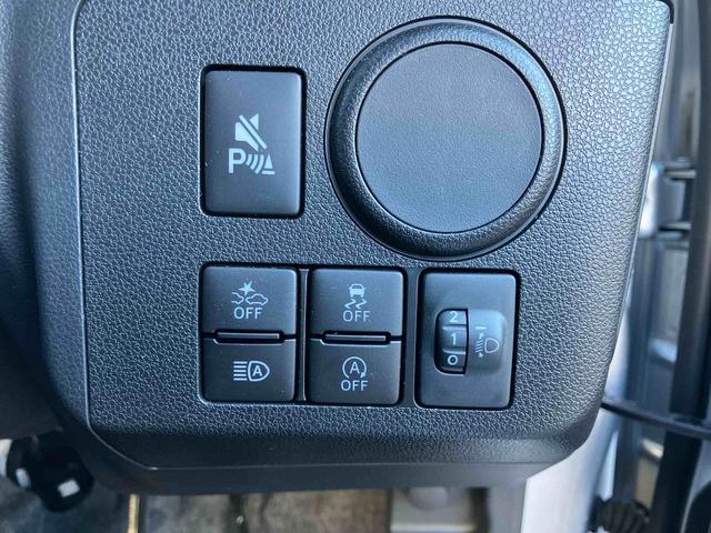 ミライースＬ　ＳＡIII保証　新車保証・まごころ保証　１年間・走行距離無制限付き（東京都）の中古車