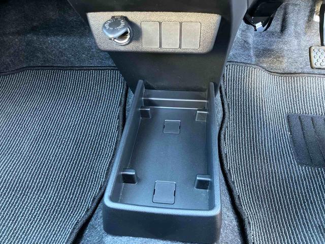 ミライースＬ　ＳＡIII保証　新車保証・まごころ保証　１年間・走行距離無制限付き（東京都）の中古車