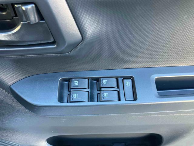 ミライースＬ　ＳＡIII保証　新車保証・まごころ保証　１年間・走行距離無制限付き（東京都）の中古車