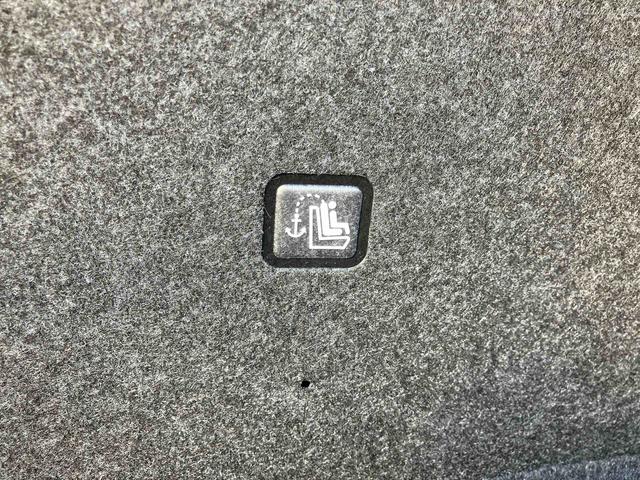 ミライースＬ　ＳＡIII保証　新車保証・まごころ保証　１年間・走行距離無制限付き（東京都）の中古車