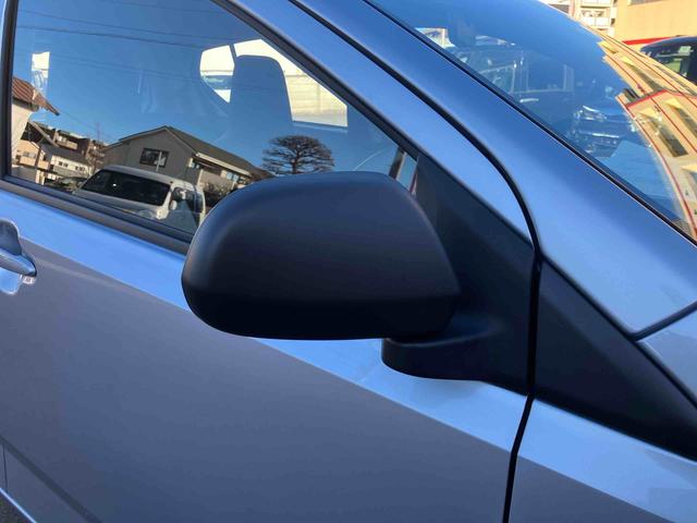 ミライースＬ　ＳＡIII保証　新車保証・まごころ保証　１年間・走行距離無制限付き（東京都）の中古車