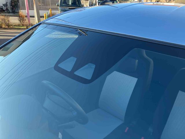 ミライースＬ　ＳＡIII保証　新車保証・まごころ保証　１年間・走行距離無制限付き（東京都）の中古車