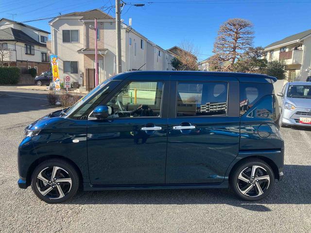 ムーヴRS9インチディスプレイオーディオ装備保証 新車保証・まごころ保証 1年間・走行距離無制限付き(東京都)の中古車