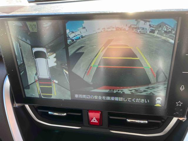 ムーヴRS9インチディスプレイオーディオ装備保証 新車保証・まごころ保証 1年間・走行距離無制限付き(東京都)の中古車