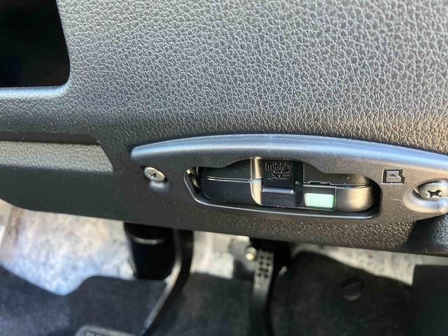 ムーヴRS9インチディスプレイオーディオ装備保証 新車保証・まごころ保証 1年間・走行距離無制限付き(東京都)の中古車