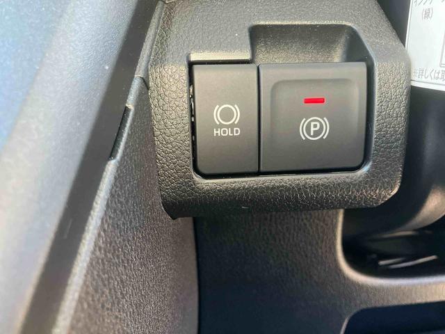 ムーヴRS9インチディスプレイオーディオ装備保証 新車保証・まごころ保証 1年間・走行距離無制限付き(東京都)の中古車