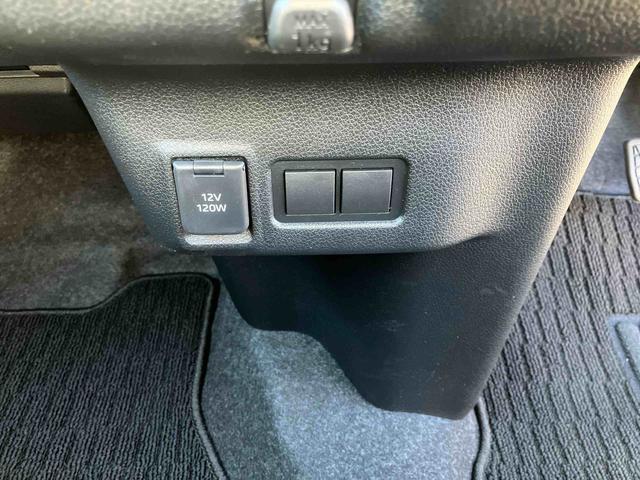 ムーヴRS9インチディスプレイオーディオ装備保証 新車保証・まごころ保証 1年間・走行距離無制限付き(東京都)の中古車