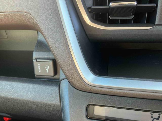 ムーヴRS9インチディスプレイオーディオ装備保証 新車保証・まごころ保証 1年間・走行距離無制限付き(東京都)の中古車